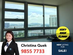 Blk 421 Clementi Avenue 1 (Clementi), HDB 4 Rooms #125889672